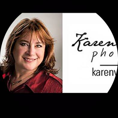 Karen Vaisman Photography, LLC Image