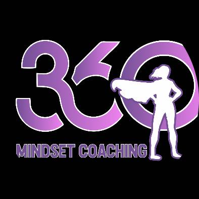 Final Step International Inc. Image