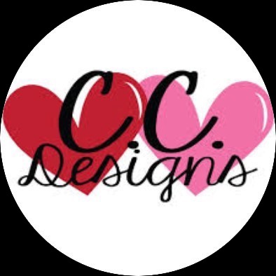 Cc's Designs  Image