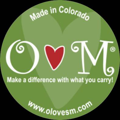 OlovesM.com Image