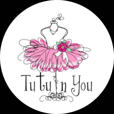 Margie Wildason Photo