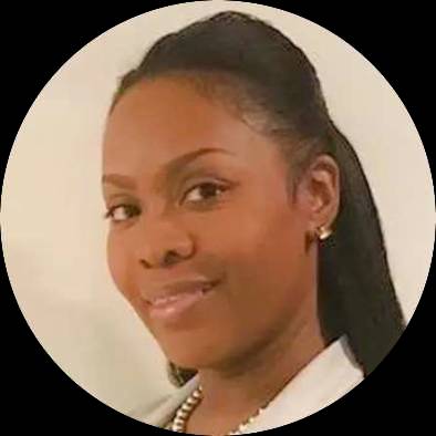 Aisha Babilonia Photo