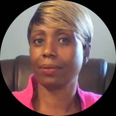 Small Business Services (Environmental Staffing Solutions) Image