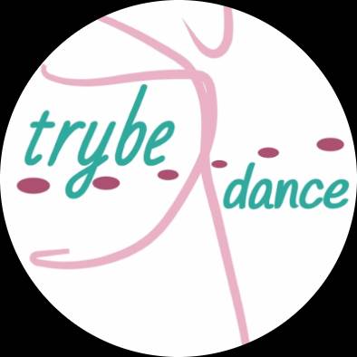 The Trybe Dance Collective Image
