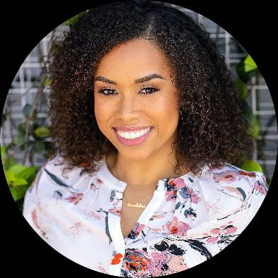 Lacy Davillier Photo