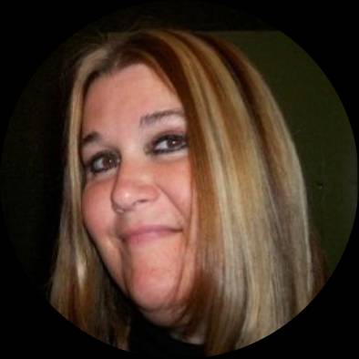 Lucinda Whitacre Photo