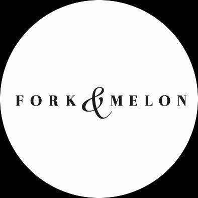 FORK & MELON Image