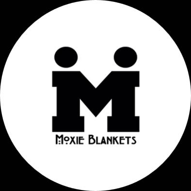Moxie Weighted Blankets Image