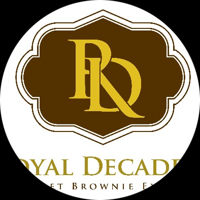 Rhoyal Decadence Image