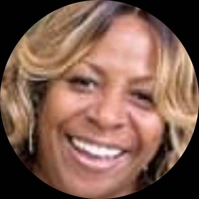 Carbette Wade Photo
