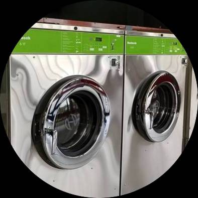 C & S Laundry, Inc Image