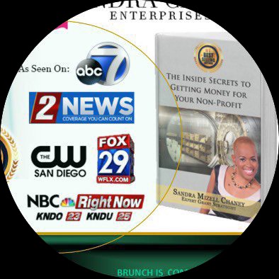 Sandra Chaney Enterprise, Inc. Image