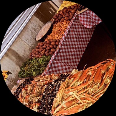 Boomers Kitchen & Catering Image