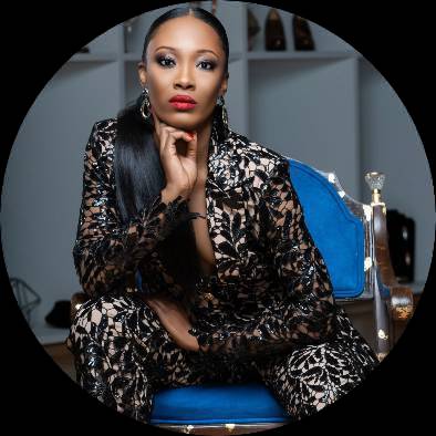 Elandis Miller Photo