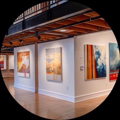 Sparks Gallery Image