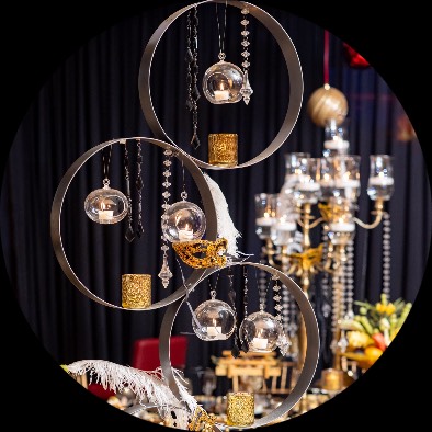 Dr.Zhivago inc Image