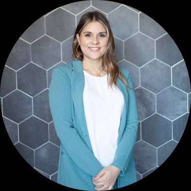 Sharline Acosta Photo