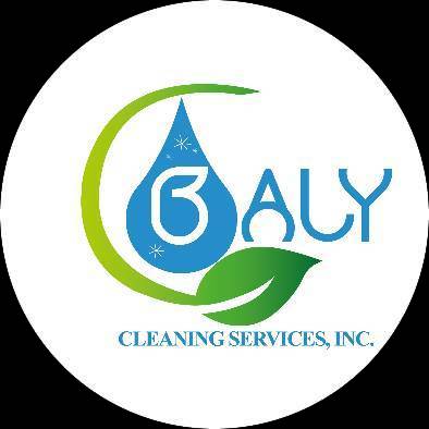 Baly Cleaning Services, Inc. Image