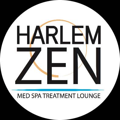 Harlem Zen Inc. Image