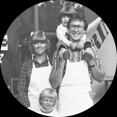 Shelly Pearson  Photo