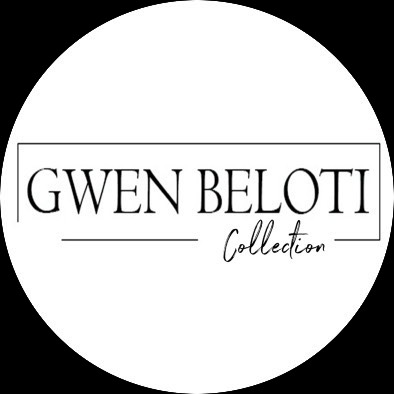 Gwen Beloti Collection Image