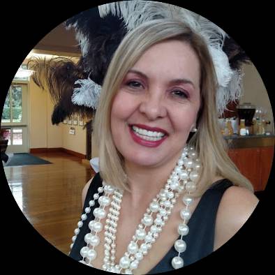 Cleunice Bretas Photo