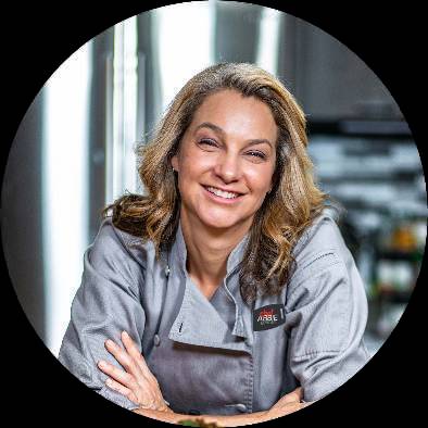 Culinary Nutrition Studio Image