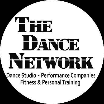The Dance Network Image