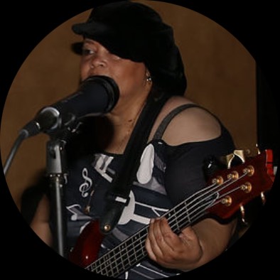 Everyday People-a Neo Sly Stone Experience Image