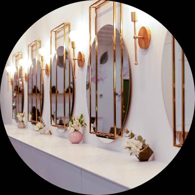 Heart & Co. Beauty Image