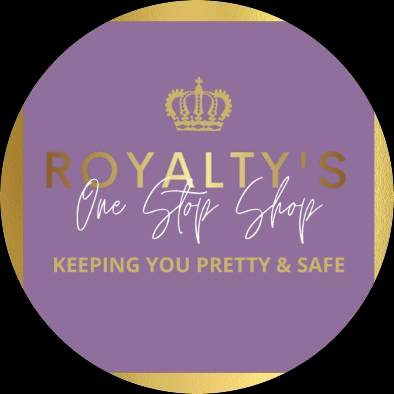 Royaltysonestopshop Image