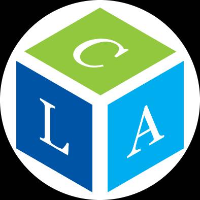 Complete Learning Academy, LLC Image