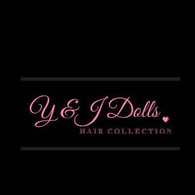 Y&J DOLLS LLC Image