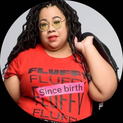 Brittany Washington Photo