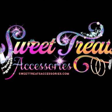 Sweettreats accessories, LLC  Image