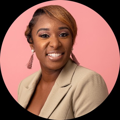 Brianna Hairlson Photo