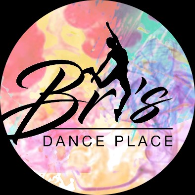 Bri's Dance Place Image