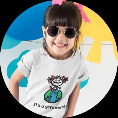 Jacquelyn Fishman Photo