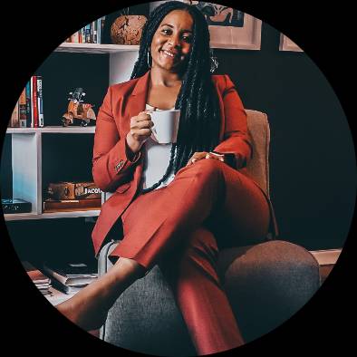 Casey Richardson  Photo