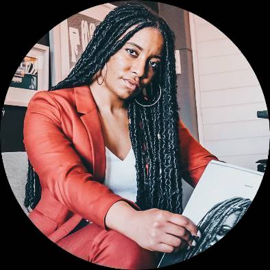 BLAZE GROUP LLC Image