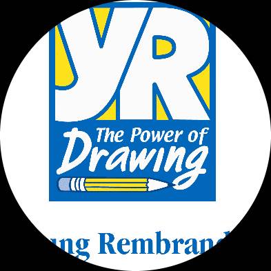 Chester County Drawing Classes LLC Image