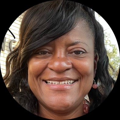 Towanda Friday Photo