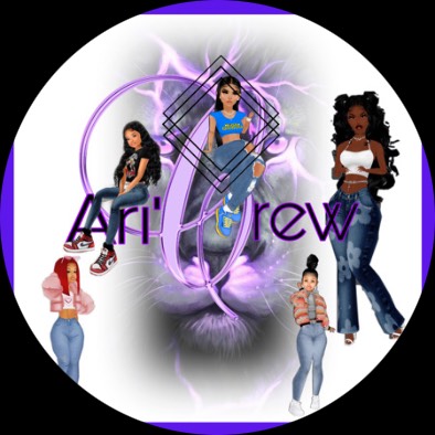 Ari'Crew.Co Image
