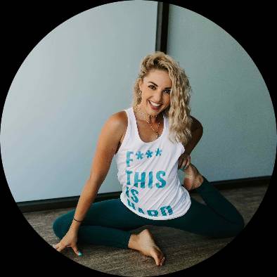 Jessie Lipkowitz Photo