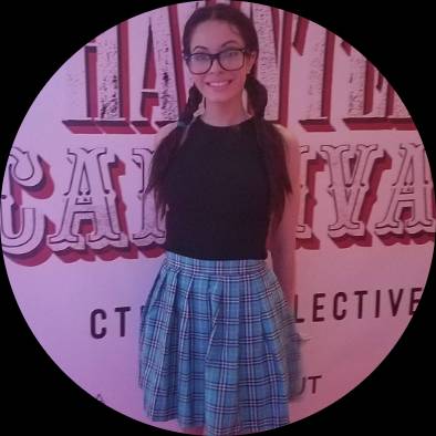 Lima Jevremović Photo