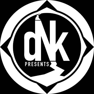DNK Presents Image