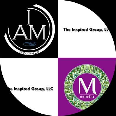 The Inspired Group, LLC Image