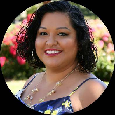 JESSICA D DAWSON-BROWN Photo