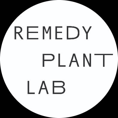 Remedy Plant Lab Image