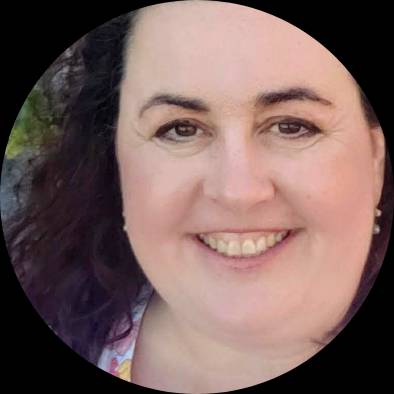 Debbi Mallinson Photo